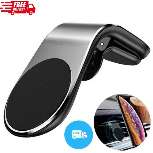 Magnetic phone holder stand - holder,