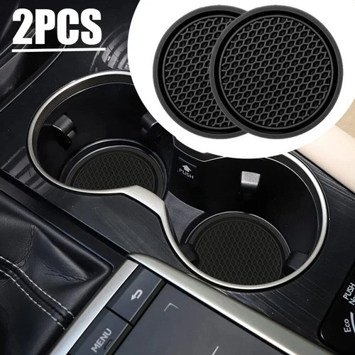 Car cup holder - holder, anti