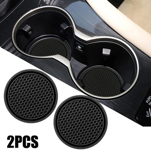 Car cup holder anti slip - holder,