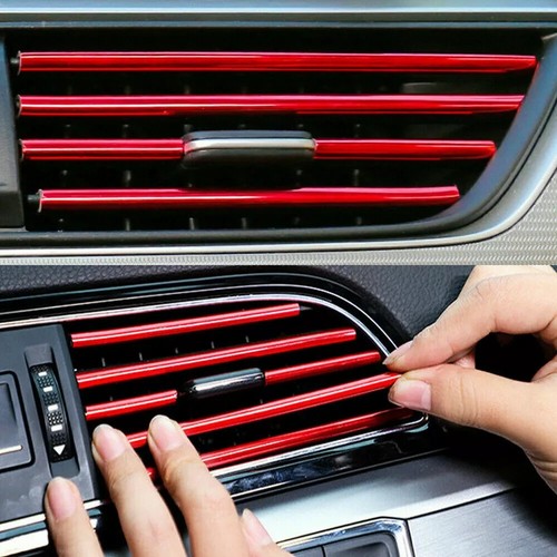 Car accessories interior - car,
