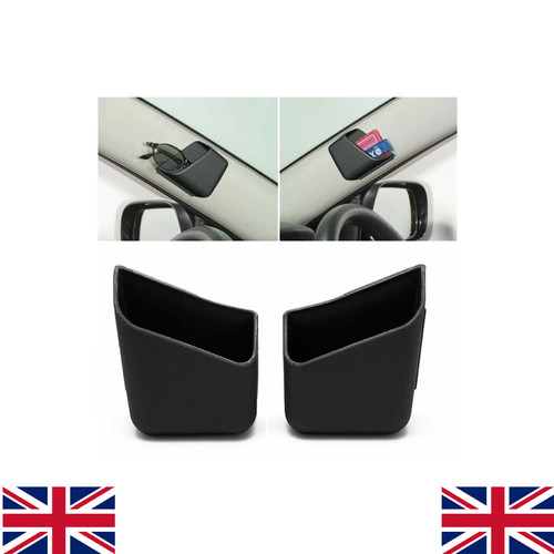 Auto car interior - auto,