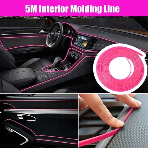 Car interior accessories point - accessories,